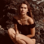 Love Stories launches timeless Swimwear Collection
