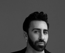 Johnny Coca is women’s fashion leather goods director at Louis Vuitton