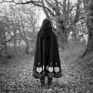 Gucci and Saint Laurent seek major change to the traditional Fashion Calendar