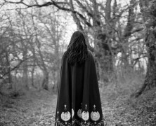 Gucci and Saint Laurent seek major change to the traditional Fashion Calendar