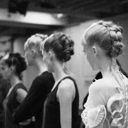 Fashion Designers advocate for overhauling Fashion calendar in an open letter