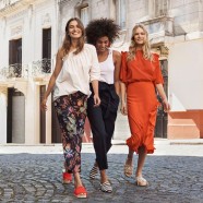H&M launches Afound in Austria and Germany