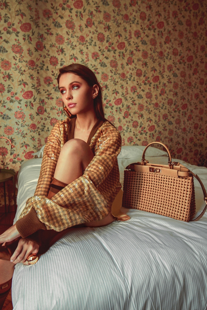 05_FENDI-Peekaboo_Iris-Law