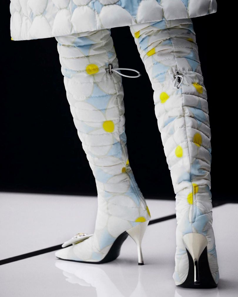 100541538_109100850692381_994806134488395974_n