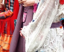 London, Milan, Paris, and Stockholm Fashion Week to be held Digitally