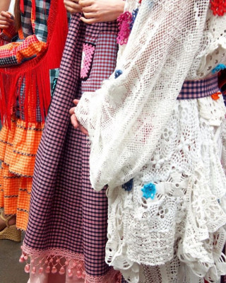 90937988_208841530529097_3578528395222903116_n - Copy