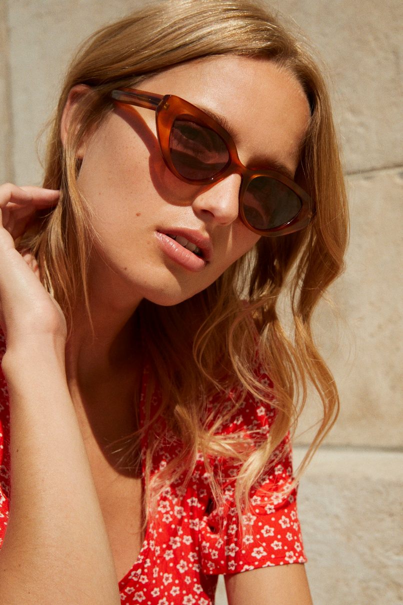 Rouje x Jimmy Fairly