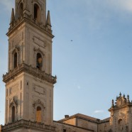 Dior will present its Cruise 2021 collection in Italy