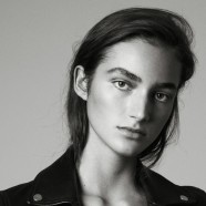 Model of the Week: Greta Dumenil