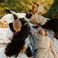 Yoox Net-A-Porter celebrates its 20th Anniversary with exclusive JW Anderson capsule collection