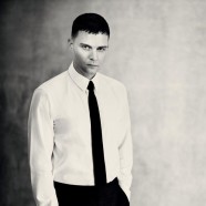 Givenchy appoints Matthew Williams as its new creative director