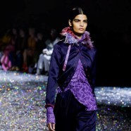 CFDA launches initiative to fight against Systemic Racism