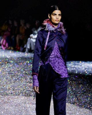 cfda-racism-initiative