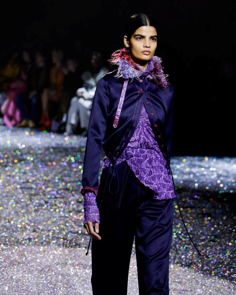 cfda-racism-initiative