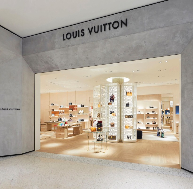 louis-vuitton-stores-nl-louis-vuitton-rotterdam-de-bijenkorf