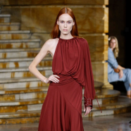 Sies Marjan Closes After Four Years