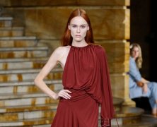 Sies Marjan Closes After Four Years