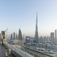 Ambassadors Club: The Perfect Destination for the most exclusive experience in Dubai