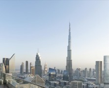 Ambassadors Club: The Perfect Destination for the most exclusive experience in Dubai