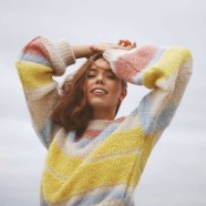 H&M Launches Sellpy In Germany