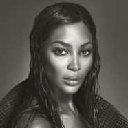 Taschen celebrates Naomi Campbell’s career in new coffee table book