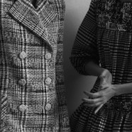 Chanel unveils its first ever Tweed High Jewelry collection