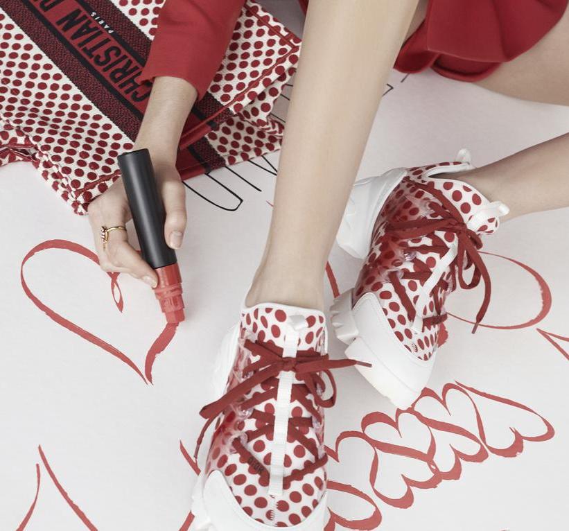 Dioramour Capsule Collection