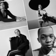 Matchesfashion announces Program to Support Emerging Designers