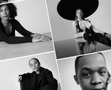 Matchesfashion announces Program to Support Emerging Designers