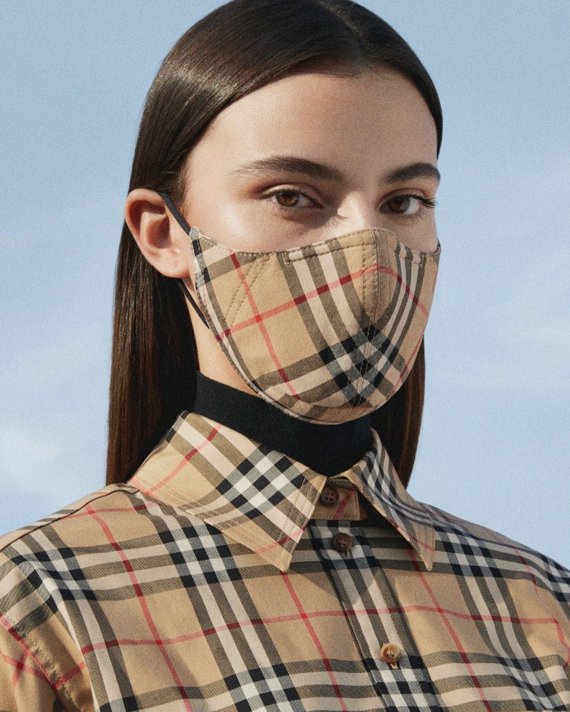burberry-face-masks