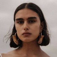 New York Fashion Week goes Digital, announces 2021 schedule