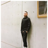 Kim Jones is Fendi’s new Creative Director