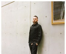 Kim Jones is Fendi’s new Creative Director