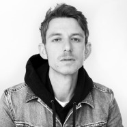 Courreges appoints Nicolas Di Felice as its new Artistic Director