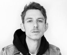 Courreges appoints Nicolas Di Felice as its new Artistic Director