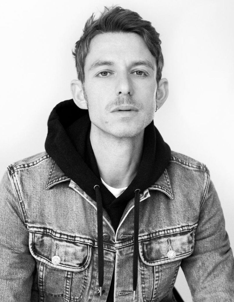 nicolas-di-felice-courreges