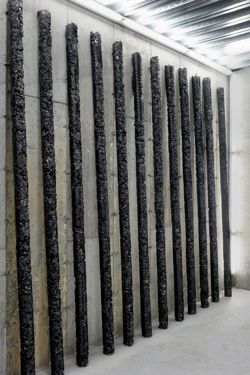 SAINT LAURENT_RIVE DROITE_HELMUT-LANG