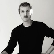 Glenn Martens is Diesel’s New Creative Director
