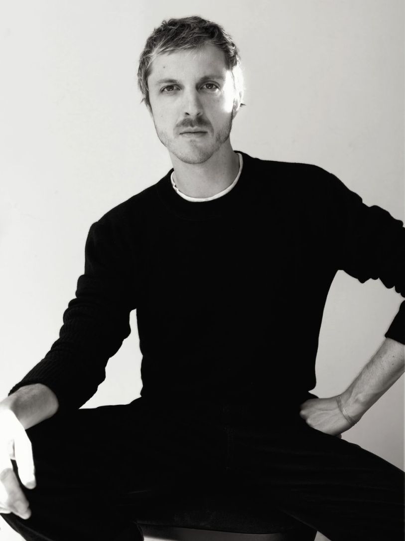 glenn-martens-portrait-by-arnaud-lajeunie