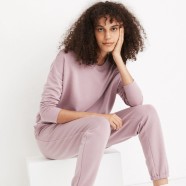 Madewell launches Athleisure collection