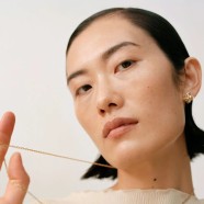 Arket launches its first Jewelry collection