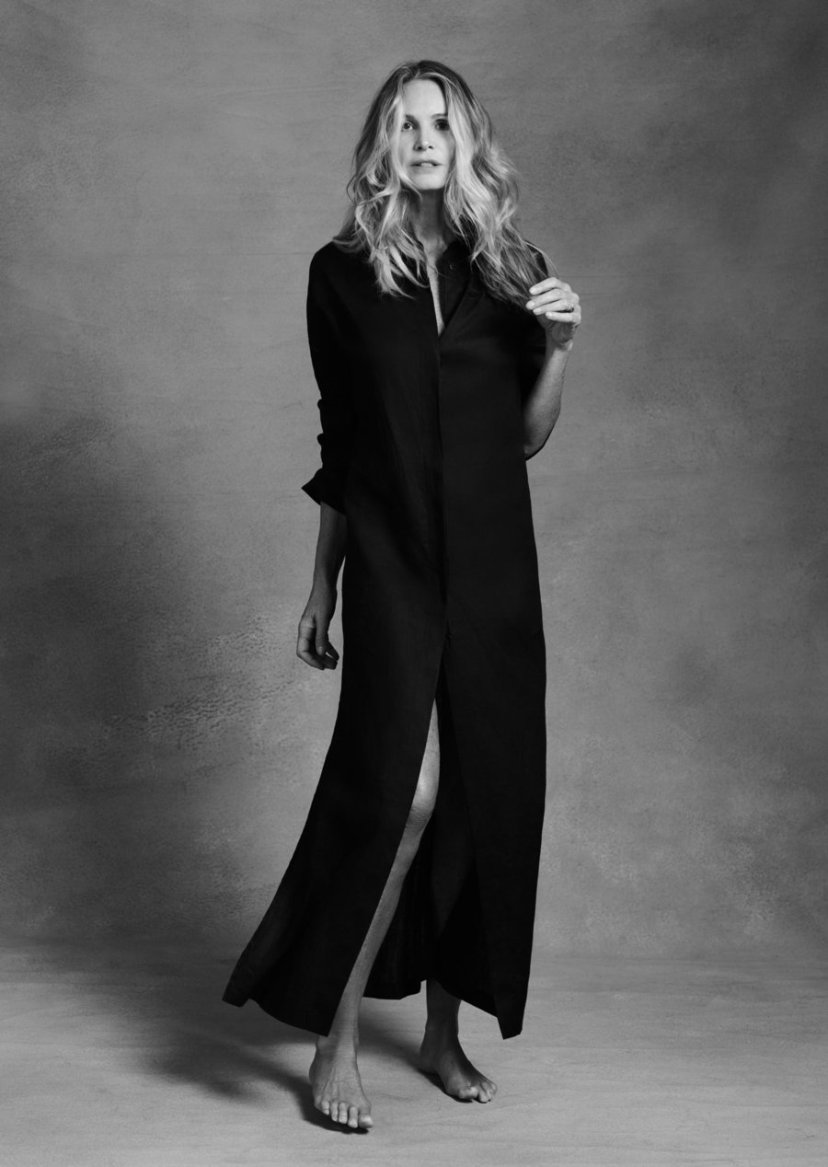 elle-macpherson-5-years-of-albus-lumen