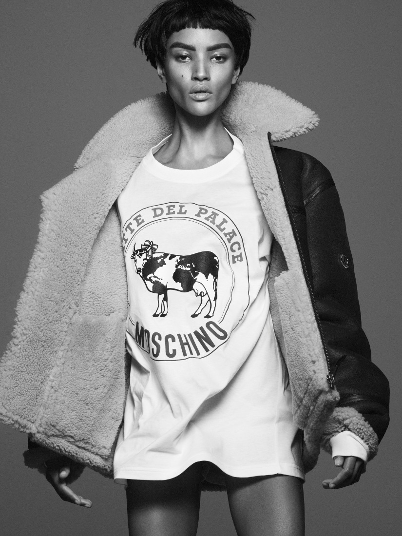 palace-moschino-by-david-sims