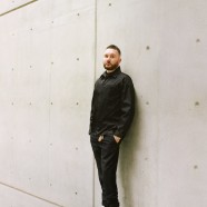 Fendi announces Kim Jones’ debut Haute Couture collection