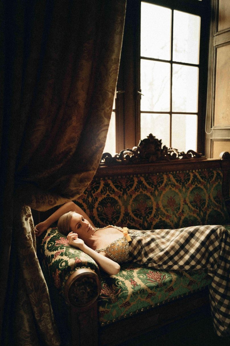 MARLIES_CLEO_nov2020-5