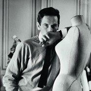 French Fashion Designer Pierre Cardin has died at 98
