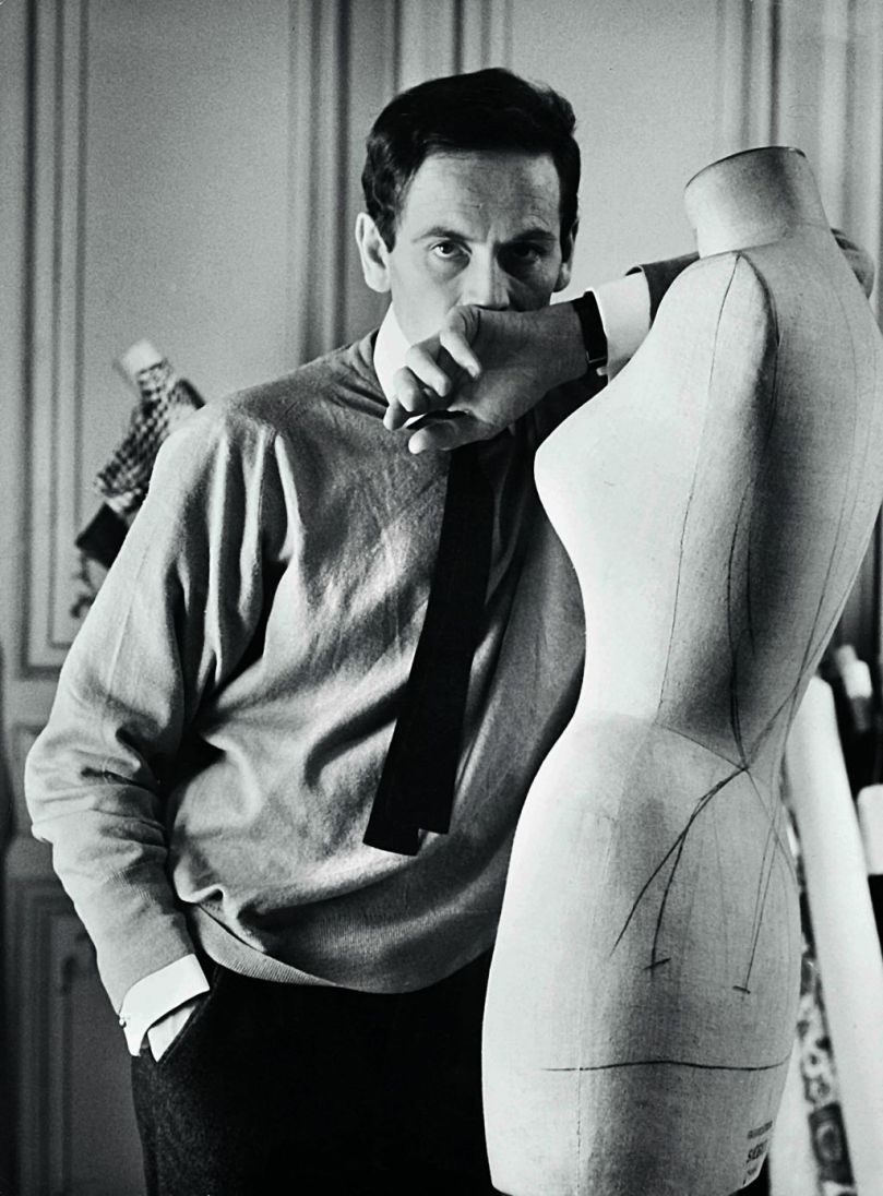 Pierre_Cardin