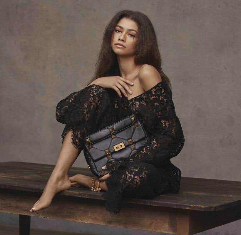 VALENTINO_-ZENDAYA