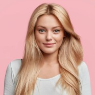 The best Beauty Products For Every Budget this Holiday Season