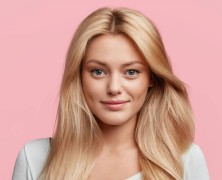 The best Beauty Products For Every Budget this Holiday Season